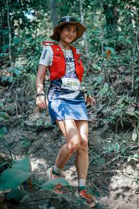 BIB: 
                            <button type="button" onclick="openModal(26124843)" class="btn btn-primary btn-sm float-right btn-popup" data-toggle="modal" data-target=".modal-high-quality">
                        <i class="fas fa-shopping-cart"></i> Add to Cart
                    </button>
                                            <button type="button" onclick="isThisMe(26124843, true)" class="btn btn-success btn-sm float-right btn-popup btn-isme hidden" data-toggle="tooltip" data-placement="bottom" title="นี่คือรูปของคุณใช่ไหม คลิกที่นี่เพื่อเอาเข้าอัลบั้ม">
                        <i class="fas fa-plus"></i> Add to album
                    </button>
                    <button type="button" onclick="isThisMe(26124843, false)" class="btn btn-warning btn-sm float-right btn-popup btn-isnotme hidden">
                        <i class="fas fa-ban"></i> Remove from album
                    </button>