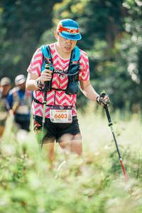 BIB: 
                            <button type="button" onclick="openModal(26010269)" class="btn btn-primary btn-sm float-right btn-popup" data-toggle="modal" data-target=".modal-high-quality">
                        <i class="fas fa-shopping-cart"></i> Add to Cart
                    </button>
                                            <button type="button" onclick="isThisMe(26010269, true)" class="btn btn-success btn-sm float-right btn-popup btn-isme hidden" data-toggle="tooltip" data-placement="bottom" title="นี่คือรูปของคุณใช่ไหม คลิกที่นี่เพื่อเอาเข้าอัลบั้ม">
                        <i class="fas fa-plus"></i> Add to album
                    </button>
                    <button type="button" onclick="isThisMe(26010269, false)" class="btn btn-warning btn-sm float-right btn-popup btn-isnotme hidden">
                        <i class="fas fa-ban"></i> Remove from album
                    </button>