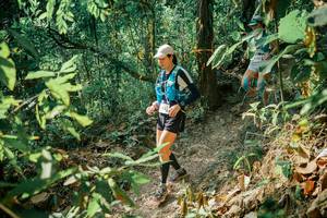 BIB: 
                            <button type="button" onclick="openModal(26118309)" class="btn btn-primary btn-sm float-right btn-popup" data-toggle="modal" data-target=".modal-high-quality">
                        <i class="fas fa-shopping-cart"></i> Add to Cart
                    </button>
                                            <button type="button" onclick="isThisMe(26118309, true)" class="btn btn-success btn-sm float-right btn-popup btn-isme hidden" data-toggle="tooltip" data-placement="bottom" title="นี่คือรูปของคุณใช่ไหม คลิกที่นี่เพื่อเอาเข้าอัลบั้ม">
                        <i class="fas fa-plus"></i> Add to album
                    </button>
                    <button type="button" onclick="isThisMe(26118309, false)" class="btn btn-warning btn-sm float-right btn-popup btn-isnotme hidden">
                        <i class="fas fa-ban"></i> Remove from album
                    </button>