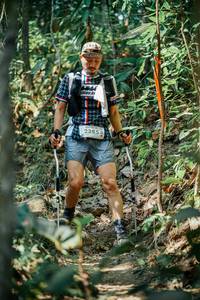 BIB: 
                            <button type="button" onclick="openModal(26122831)" class="btn btn-primary btn-sm float-right btn-popup" data-toggle="modal" data-target=".modal-high-quality">
                        <i class="fas fa-shopping-cart"></i> Add to Cart
                    </button>
                                            <button type="button" onclick="isThisMe(26122831, true)" class="btn btn-success btn-sm float-right btn-popup btn-isme hidden" data-toggle="tooltip" data-placement="bottom" title="นี่คือรูปของคุณใช่ไหม คลิกที่นี่เพื่อเอาเข้าอัลบั้ม">
                        <i class="fas fa-plus"></i> Add to album
                    </button>
                    <button type="button" onclick="isThisMe(26122831, false)" class="btn btn-warning btn-sm float-right btn-popup btn-isnotme hidden">
                        <i class="fas fa-ban"></i> Remove from album
                    </button>