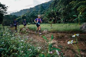 BIB: 
                            <button type="button" onclick="openModal(26009136)" class="btn btn-primary btn-sm float-right btn-popup" data-toggle="modal" data-target=".modal-high-quality">
                        <i class="fas fa-shopping-cart"></i> Add to Cart
                    </button>
                                            <button type="button" onclick="isThisMe(26009136, true)" class="btn btn-success btn-sm float-right btn-popup btn-isme hidden" data-toggle="tooltip" data-placement="bottom" title="นี่คือรูปของคุณใช่ไหม คลิกที่นี่เพื่อเอาเข้าอัลบั้ม">
                        <i class="fas fa-plus"></i> Add to album
                    </button>
                    <button type="button" onclick="isThisMe(26009136, false)" class="btn btn-warning btn-sm float-right btn-popup btn-isnotme hidden">
                        <i class="fas fa-ban"></i> Remove from album
                    </button>