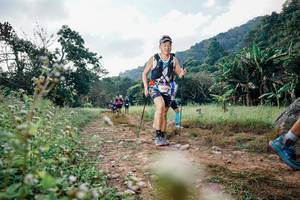 BIB: 
                            <button type="button" onclick="openModal(26029069)" class="btn btn-primary btn-sm float-right btn-popup" data-toggle="modal" data-target=".modal-high-quality">
                        <i class="fas fa-shopping-cart"></i> Add to Cart
                    </button>
                                            <button type="button" onclick="isThisMe(26029069, true)" class="btn btn-success btn-sm float-right btn-popup btn-isme hidden" data-toggle="tooltip" data-placement="bottom" title="นี่คือรูปของคุณใช่ไหม คลิกที่นี่เพื่อเอาเข้าอัลบั้ม">
                        <i class="fas fa-plus"></i> Add to album
                    </button>
                    <button type="button" onclick="isThisMe(26029069, false)" class="btn btn-warning btn-sm float-right btn-popup btn-isnotme hidden">
                        <i class="fas fa-ban"></i> Remove from album
                    </button>