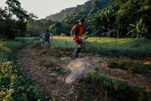 BIB: 
                            <button type="button" onclick="openModal(25902551)" class="btn btn-primary btn-sm float-right btn-popup" data-toggle="modal" data-target=".modal-high-quality">
                        <i class="fas fa-shopping-cart"></i> Add to Cart
                    </button>
                                            <button type="button" onclick="isThisMe(25902551, true)" class="btn btn-success btn-sm float-right btn-popup btn-isme hidden" data-toggle="tooltip" data-placement="bottom" title="นี่คือรูปของคุณใช่ไหม คลิกที่นี่เพื่อเอาเข้าอัลบั้ม">
                        <i class="fas fa-plus"></i> Add to album
                    </button>
                    <button type="button" onclick="isThisMe(25902551, false)" class="btn btn-warning btn-sm float-right btn-popup btn-isnotme hidden">
                        <i class="fas fa-ban"></i> Remove from album
                    </button>