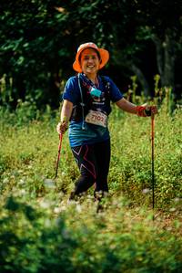 BIB: 
                            <button type="button" onclick="openModal(26016174)" class="btn btn-primary btn-sm float-right btn-popup" data-toggle="modal" data-target=".modal-high-quality">
                        <i class="fas fa-shopping-cart"></i> Add to Cart
                    </button>
                                            <button type="button" onclick="isThisMe(26016174, true)" class="btn btn-success btn-sm float-right btn-popup btn-isme hidden" data-toggle="tooltip" data-placement="bottom" title="นี่คือรูปของคุณใช่ไหม คลิกที่นี่เพื่อเอาเข้าอัลบั้ม">
                        <i class="fas fa-plus"></i> Add to album
                    </button>
                    <button type="button" onclick="isThisMe(26016174, false)" class="btn btn-warning btn-sm float-right btn-popup btn-isnotme hidden">
                        <i class="fas fa-ban"></i> Remove from album
                    </button>