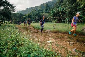 BIB: 
                            <button type="button" onclick="openModal(26029873)" class="btn btn-primary btn-sm float-right btn-popup" data-toggle="modal" data-target=".modal-high-quality">
                        <i class="fas fa-shopping-cart"></i> Add to Cart
                    </button>
                                            <button type="button" onclick="isThisMe(26029873, true)" class="btn btn-success btn-sm float-right btn-popup btn-isme hidden" data-toggle="tooltip" data-placement="bottom" title="นี่คือรูปของคุณใช่ไหม คลิกที่นี่เพื่อเอาเข้าอัลบั้ม">
                        <i class="fas fa-plus"></i> Add to album
                    </button>
                    <button type="button" onclick="isThisMe(26029873, false)" class="btn btn-warning btn-sm float-right btn-popup btn-isnotme hidden">
                        <i class="fas fa-ban"></i> Remove from album
                    </button>