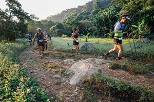 BIB: 
                            <button type="button" onclick="openModal(25888341)" class="btn btn-primary btn-sm float-right btn-popup" data-toggle="modal" data-target=".modal-high-quality">
                        <i class="fas fa-shopping-cart"></i> Add to Cart
                    </button>
                                            <button type="button" onclick="isThisMe(25888341, true)" class="btn btn-success btn-sm float-right btn-popup btn-isme hidden" data-toggle="tooltip" data-placement="bottom" title="นี่คือรูปของคุณใช่ไหม คลิกที่นี่เพื่อเอาเข้าอัลบั้ม">
                        <i class="fas fa-plus"></i> Add to album
                    </button>
                    <button type="button" onclick="isThisMe(25888341, false)" class="btn btn-warning btn-sm float-right btn-popup btn-isnotme hidden">
                        <i class="fas fa-ban"></i> Remove from album
                    </button>