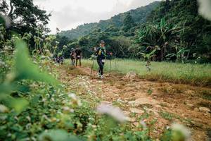 BIB: 
                            <button type="button" onclick="openModal(26031697)" class="btn btn-primary btn-sm float-right btn-popup" data-toggle="modal" data-target=".modal-high-quality">
                        <i class="fas fa-shopping-cart"></i> Add to Cart
                    </button>
                                            <button type="button" onclick="isThisMe(26031697, true)" class="btn btn-success btn-sm float-right btn-popup btn-isme hidden" data-toggle="tooltip" data-placement="bottom" title="นี่คือรูปของคุณใช่ไหม คลิกที่นี่เพื่อเอาเข้าอัลบั้ม">
                        <i class="fas fa-plus"></i> Add to album
                    </button>
                    <button type="button" onclick="isThisMe(26031697, false)" class="btn btn-warning btn-sm float-right btn-popup btn-isnotme hidden">
                        <i class="fas fa-ban"></i> Remove from album
                    </button>