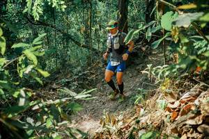 BIB: 
                            <button type="button" onclick="openModal(26118504)" class="btn btn-primary btn-sm float-right btn-popup" data-toggle="modal" data-target=".modal-high-quality">
                        <i class="fas fa-shopping-cart"></i> Add to Cart
                    </button>
                                            <button type="button" onclick="isThisMe(26118504, true)" class="btn btn-success btn-sm float-right btn-popup btn-isme hidden" data-toggle="tooltip" data-placement="bottom" title="นี่คือรูปของคุณใช่ไหม คลิกที่นี่เพื่อเอาเข้าอัลบั้ม">
                        <i class="fas fa-plus"></i> Add to album
                    </button>
                    <button type="button" onclick="isThisMe(26118504, false)" class="btn btn-warning btn-sm float-right btn-popup btn-isnotme hidden">
                        <i class="fas fa-ban"></i> Remove from album
                    </button>