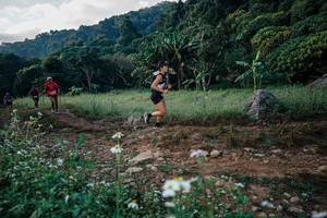 BIB: 
                            <button type="button" onclick="openModal(26007376)" class="btn btn-primary btn-sm float-right btn-popup" data-toggle="modal" data-target=".modal-high-quality">
                        <i class="fas fa-shopping-cart"></i> Add to Cart
                    </button>
                                            <button type="button" onclick="isThisMe(26007376, true)" class="btn btn-success btn-sm float-right btn-popup btn-isme hidden" data-toggle="tooltip" data-placement="bottom" title="นี่คือรูปของคุณใช่ไหม คลิกที่นี่เพื่อเอาเข้าอัลบั้ม">
                        <i class="fas fa-plus"></i> Add to album
                    </button>
                    <button type="button" onclick="isThisMe(26007376, false)" class="btn btn-warning btn-sm float-right btn-popup btn-isnotme hidden">
                        <i class="fas fa-ban"></i> Remove from album
                    </button>