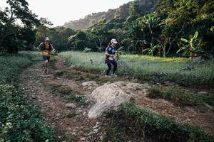 BIB: 
                            <button type="button" onclick="openModal(25872236)" class="btn btn-primary btn-sm float-right btn-popup" data-toggle="modal" data-target=".modal-high-quality">
                        <i class="fas fa-shopping-cart"></i> Add to Cart
                    </button>
                                            <button type="button" onclick="isThisMe(25872236, true)" class="btn btn-success btn-sm float-right btn-popup btn-isme hidden" data-toggle="tooltip" data-placement="bottom" title="นี่คือรูปของคุณใช่ไหม คลิกที่นี่เพื่อเอาเข้าอัลบั้ม">
                        <i class="fas fa-plus"></i> Add to album
                    </button>
                    <button type="button" onclick="isThisMe(25872236, false)" class="btn btn-warning btn-sm float-right btn-popup btn-isnotme hidden">
                        <i class="fas fa-ban"></i> Remove from album
                    </button>