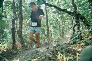 BIB: 
                            <button type="button" onclick="openModal(26125095)" class="btn btn-primary btn-sm float-right btn-popup" data-toggle="modal" data-target=".modal-high-quality">
                        <i class="fas fa-shopping-cart"></i> Add to Cart
                    </button>
                                            <button type="button" onclick="isThisMe(26125095, true)" class="btn btn-success btn-sm float-right btn-popup btn-isme hidden" data-toggle="tooltip" data-placement="bottom" title="นี่คือรูปของคุณใช่ไหม คลิกที่นี่เพื่อเอาเข้าอัลบั้ม">
                        <i class="fas fa-plus"></i> Add to album
                    </button>
                    <button type="button" onclick="isThisMe(26125095, false)" class="btn btn-warning btn-sm float-right btn-popup btn-isnotme hidden">
                        <i class="fas fa-ban"></i> Remove from album
                    </button>