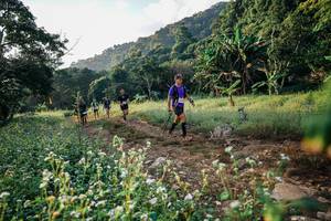 BIB: 
                            <button type="button" onclick="openModal(26008935)" class="btn btn-primary btn-sm float-right btn-popup" data-toggle="modal" data-target=".modal-high-quality">
                        <i class="fas fa-shopping-cart"></i> Add to Cart
                    </button>
                                            <button type="button" onclick="isThisMe(26008935, true)" class="btn btn-success btn-sm float-right btn-popup btn-isme hidden" data-toggle="tooltip" data-placement="bottom" title="นี่คือรูปของคุณใช่ไหม คลิกที่นี่เพื่อเอาเข้าอัลบั้ม">
                        <i class="fas fa-plus"></i> Add to album
                    </button>
                    <button type="button" onclick="isThisMe(26008935, false)" class="btn btn-warning btn-sm float-right btn-popup btn-isnotme hidden">
                        <i class="fas fa-ban"></i> Remove from album
                    </button>