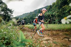 BIB: 
                            <button type="button" onclick="openModal(26030628)" class="btn btn-primary btn-sm float-right btn-popup" data-toggle="modal" data-target=".modal-high-quality">
                        <i class="fas fa-shopping-cart"></i> Add to Cart
                    </button>
                                            <button type="button" onclick="isThisMe(26030628, true)" class="btn btn-success btn-sm float-right btn-popup btn-isme hidden" data-toggle="tooltip" data-placement="bottom" title="นี่คือรูปของคุณใช่ไหม คลิกที่นี่เพื่อเอาเข้าอัลบั้ม">
                        <i class="fas fa-plus"></i> Add to album
                    </button>
                    <button type="button" onclick="isThisMe(26030628, false)" class="btn btn-warning btn-sm float-right btn-popup btn-isnotme hidden">
                        <i class="fas fa-ban"></i> Remove from album
                    </button>