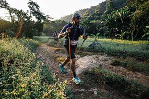 BIB: 
                            <button type="button" onclick="openModal(25881817)" class="btn btn-primary btn-sm float-right btn-popup" data-toggle="modal" data-target=".modal-high-quality">
                        <i class="fas fa-shopping-cart"></i> Add to Cart
                    </button>
                                            <button type="button" onclick="isThisMe(25881817, true)" class="btn btn-success btn-sm float-right btn-popup btn-isme hidden" data-toggle="tooltip" data-placement="bottom" title="นี่คือรูปของคุณใช่ไหม คลิกที่นี่เพื่อเอาเข้าอัลบั้ม">
                        <i class="fas fa-plus"></i> Add to album
                    </button>
                    <button type="button" onclick="isThisMe(25881817, false)" class="btn btn-warning btn-sm float-right btn-popup btn-isnotme hidden">
                        <i class="fas fa-ban"></i> Remove from album
                    </button>