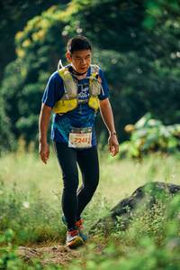 BIB: 
                            <button type="button" onclick="openModal(26013514)" class="btn btn-primary btn-sm float-right btn-popup" data-toggle="modal" data-target=".modal-high-quality">
                        <i class="fas fa-shopping-cart"></i> Add to Cart
                    </button>
                                            <button type="button" onclick="isThisMe(26013514, true)" class="btn btn-success btn-sm float-right btn-popup btn-isme hidden" data-toggle="tooltip" data-placement="bottom" title="นี่คือรูปของคุณใช่ไหม คลิกที่นี่เพื่อเอาเข้าอัลบั้ม">
                        <i class="fas fa-plus"></i> Add to album
                    </button>
                    <button type="button" onclick="isThisMe(26013514, false)" class="btn btn-warning btn-sm float-right btn-popup btn-isnotme hidden">
                        <i class="fas fa-ban"></i> Remove from album
                    </button>