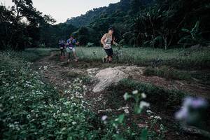 BIB: 
                            <button type="button" onclick="openModal(25778281)" class="btn btn-primary btn-sm float-right btn-popup" data-toggle="modal" data-target=".modal-high-quality">
                        <i class="fas fa-shopping-cart"></i> Add to Cart
                    </button>
                                            <button type="button" onclick="isThisMe(25778281, true)" class="btn btn-success btn-sm float-right btn-popup btn-isme hidden" data-toggle="tooltip" data-placement="bottom" title="นี่คือรูปของคุณใช่ไหม คลิกที่นี่เพื่อเอาเข้าอัลบั้ม">
                        <i class="fas fa-plus"></i> Add to album
                    </button>
                    <button type="button" onclick="isThisMe(25778281, false)" class="btn btn-warning btn-sm float-right btn-popup btn-isnotme hidden">
                        <i class="fas fa-ban"></i> Remove from album
                    </button>