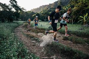 BIB: 
                            <button type="button" onclick="openModal(25861778)" class="btn btn-primary btn-sm float-right btn-popup" data-toggle="modal" data-target=".modal-high-quality">
                        <i class="fas fa-shopping-cart"></i> Add to Cart
                    </button>
                                            <button type="button" onclick="isThisMe(25861778, true)" class="btn btn-success btn-sm float-right btn-popup btn-isme hidden" data-toggle="tooltip" data-placement="bottom" title="นี่คือรูปของคุณใช่ไหม คลิกที่นี่เพื่อเอาเข้าอัลบั้ม">
                        <i class="fas fa-plus"></i> Add to album
                    </button>
                    <button type="button" onclick="isThisMe(25861778, false)" class="btn btn-warning btn-sm float-right btn-popup btn-isnotme hidden">
                        <i class="fas fa-ban"></i> Remove from album
                    </button>