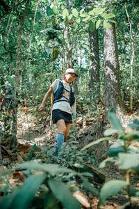 BIB: 
                            <button type="button" onclick="openModal(26127456)" class="btn btn-primary btn-sm float-right btn-popup" data-toggle="modal" data-target=".modal-high-quality">
                        <i class="fas fa-shopping-cart"></i> Add to Cart
                    </button>
                                            <button type="button" onclick="isThisMe(26127456, true)" class="btn btn-success btn-sm float-right btn-popup btn-isme hidden" data-toggle="tooltip" data-placement="bottom" title="นี่คือรูปของคุณใช่ไหม คลิกที่นี่เพื่อเอาเข้าอัลบั้ม">
                        <i class="fas fa-plus"></i> Add to album
                    </button>
                    <button type="button" onclick="isThisMe(26127456, false)" class="btn btn-warning btn-sm float-right btn-popup btn-isnotme hidden">
                        <i class="fas fa-ban"></i> Remove from album
                    </button>