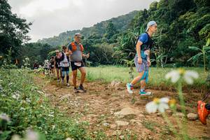 BIB: 
                            <button type="button" onclick="openModal(26071708)" class="btn btn-primary btn-sm float-right btn-popup" data-toggle="modal" data-target=".modal-high-quality">
                        <i class="fas fa-shopping-cart"></i> Add to Cart
                    </button>
                                            <button type="button" onclick="isThisMe(26071708, true)" class="btn btn-success btn-sm float-right btn-popup btn-isme hidden" data-toggle="tooltip" data-placement="bottom" title="นี่คือรูปของคุณใช่ไหม คลิกที่นี่เพื่อเอาเข้าอัลบั้ม">
                        <i class="fas fa-plus"></i> Add to album
                    </button>
                    <button type="button" onclick="isThisMe(26071708, false)" class="btn btn-warning btn-sm float-right btn-popup btn-isnotme hidden">
                        <i class="fas fa-ban"></i> Remove from album
                    </button>