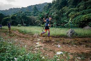 BIB: 
                            <button type="button" onclick="openModal(26027986)" class="btn btn-primary btn-sm float-right btn-popup" data-toggle="modal" data-target=".modal-high-quality">
                        <i class="fas fa-shopping-cart"></i> Add to Cart
                    </button>
                                            <button type="button" onclick="isThisMe(26027986, true)" class="btn btn-success btn-sm float-right btn-popup btn-isme hidden" data-toggle="tooltip" data-placement="bottom" title="นี่คือรูปของคุณใช่ไหม คลิกที่นี่เพื่อเอาเข้าอัลบั้ม">
                        <i class="fas fa-plus"></i> Add to album
                    </button>
                    <button type="button" onclick="isThisMe(26027986, false)" class="btn btn-warning btn-sm float-right btn-popup btn-isnotme hidden">
                        <i class="fas fa-ban"></i> Remove from album
                    </button>