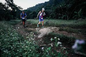 BIB: 
                            <button type="button" onclick="openModal(25778598)" class="btn btn-primary btn-sm float-right btn-popup" data-toggle="modal" data-target=".modal-high-quality">
                        <i class="fas fa-shopping-cart"></i> Add to Cart
                    </button>
                                            <button type="button" onclick="isThisMe(25778598, true)" class="btn btn-success btn-sm float-right btn-popup btn-isme hidden" data-toggle="tooltip" data-placement="bottom" title="นี่คือรูปของคุณใช่ไหม คลิกที่นี่เพื่อเอาเข้าอัลบั้ม">
                        <i class="fas fa-plus"></i> Add to album
                    </button>
                    <button type="button" onclick="isThisMe(25778598, false)" class="btn btn-warning btn-sm float-right btn-popup btn-isnotme hidden">
                        <i class="fas fa-ban"></i> Remove from album
                    </button>