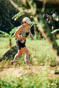 BIB: 
                            <button type="button" onclick="openModal(26013176)" class="btn btn-primary btn-sm float-right btn-popup" data-toggle="modal" data-target=".modal-high-quality">
                        <i class="fas fa-shopping-cart"></i> Add to Cart
                    </button>
                                            <button type="button" onclick="isThisMe(26013176, true)" class="btn btn-success btn-sm float-right btn-popup btn-isme hidden" data-toggle="tooltip" data-placement="bottom" title="นี่คือรูปของคุณใช่ไหม คลิกที่นี่เพื่อเอาเข้าอัลบั้ม">
                        <i class="fas fa-plus"></i> Add to album
                    </button>
                    <button type="button" onclick="isThisMe(26013176, false)" class="btn btn-warning btn-sm float-right btn-popup btn-isnotme hidden">
                        <i class="fas fa-ban"></i> Remove from album
                    </button>