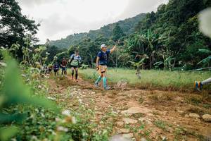 BIB: 
                            <button type="button" onclick="openModal(26031979)" class="btn btn-primary btn-sm float-right btn-popup" data-toggle="modal" data-target=".modal-high-quality">
                        <i class="fas fa-shopping-cart"></i> Add to Cart
                    </button>
                                            <button type="button" onclick="isThisMe(26031979, true)" class="btn btn-success btn-sm float-right btn-popup btn-isme hidden" data-toggle="tooltip" data-placement="bottom" title="นี่คือรูปของคุณใช่ไหม คลิกที่นี่เพื่อเอาเข้าอัลบั้ม">
                        <i class="fas fa-plus"></i> Add to album
                    </button>
                    <button type="button" onclick="isThisMe(26031979, false)" class="btn btn-warning btn-sm float-right btn-popup btn-isnotme hidden">
                        <i class="fas fa-ban"></i> Remove from album
                    </button>