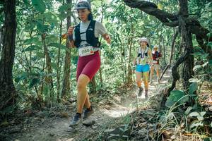 BIB: 
                            <button type="button" onclick="openModal(26126161)" class="btn btn-primary btn-sm float-right btn-popup" data-toggle="modal" data-target=".modal-high-quality">
                        <i class="fas fa-shopping-cart"></i> Add to Cart
                    </button>
                                            <button type="button" onclick="isThisMe(26126161, true)" class="btn btn-success btn-sm float-right btn-popup btn-isme hidden" data-toggle="tooltip" data-placement="bottom" title="นี่คือรูปของคุณใช่ไหม คลิกที่นี่เพื่อเอาเข้าอัลบั้ม">
                        <i class="fas fa-plus"></i> Add to album
                    </button>
                    <button type="button" onclick="isThisMe(26126161, false)" class="btn btn-warning btn-sm float-right btn-popup btn-isnotme hidden">
                        <i class="fas fa-ban"></i> Remove from album
                    </button>