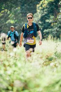 BIB: 
                            <button type="button" onclick="openModal(26010450)" class="btn btn-primary btn-sm float-right btn-popup" data-toggle="modal" data-target=".modal-high-quality">
                        <i class="fas fa-shopping-cart"></i> Add to Cart
                    </button>
                                            <button type="button" onclick="isThisMe(26010450, true)" class="btn btn-success btn-sm float-right btn-popup btn-isme hidden" data-toggle="tooltip" data-placement="bottom" title="นี่คือรูปของคุณใช่ไหม คลิกที่นี่เพื่อเอาเข้าอัลบั้ม">
                        <i class="fas fa-plus"></i> Add to album
                    </button>
                    <button type="button" onclick="isThisMe(26010450, false)" class="btn btn-warning btn-sm float-right btn-popup btn-isnotme hidden">
                        <i class="fas fa-ban"></i> Remove from album
                    </button>