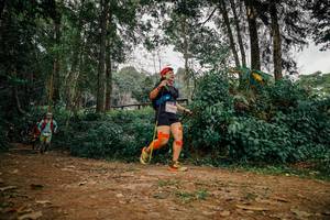 BIB: 
                            <button type="button" onclick="openModal(26109125)" class="btn btn-primary btn-sm float-right btn-popup" data-toggle="modal" data-target=".modal-high-quality">
                        <i class="fas fa-shopping-cart"></i> Add to Cart
                    </button>
                                            <button type="button" onclick="isThisMe(26109125, true)" class="btn btn-success btn-sm float-right btn-popup btn-isme hidden" data-toggle="tooltip" data-placement="bottom" title="นี่คือรูปของคุณใช่ไหม คลิกที่นี่เพื่อเอาเข้าอัลบั้ม">
                        <i class="fas fa-plus"></i> Add to album
                    </button>
                    <button type="button" onclick="isThisMe(26109125, false)" class="btn btn-warning btn-sm float-right btn-popup btn-isnotme hidden">
                        <i class="fas fa-ban"></i> Remove from album
                    </button>