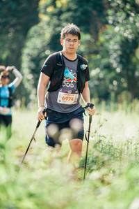 BIB: 
                            <button type="button" onclick="openModal(26010660)" class="btn btn-primary btn-sm float-right btn-popup" data-toggle="modal" data-target=".modal-high-quality">
                        <i class="fas fa-shopping-cart"></i> Add to Cart
                    </button>
                                            <button type="button" onclick="isThisMe(26010660, true)" class="btn btn-success btn-sm float-right btn-popup btn-isme hidden" data-toggle="tooltip" data-placement="bottom" title="นี่คือรูปของคุณใช่ไหม คลิกที่นี่เพื่อเอาเข้าอัลบั้ม">
                        <i class="fas fa-plus"></i> Add to album
                    </button>
                    <button type="button" onclick="isThisMe(26010660, false)" class="btn btn-warning btn-sm float-right btn-popup btn-isnotme hidden">
                        <i class="fas fa-ban"></i> Remove from album
                    </button>