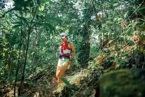 BIB: 
                            <button type="button" onclick="openModal(26119499)" class="btn btn-primary btn-sm float-right btn-popup" data-toggle="modal" data-target=".modal-high-quality">
                        <i class="fas fa-shopping-cart"></i> Add to Cart
                    </button>
                                            <button type="button" onclick="isThisMe(26119499, true)" class="btn btn-success btn-sm float-right btn-popup btn-isme hidden" data-toggle="tooltip" data-placement="bottom" title="นี่คือรูปของคุณใช่ไหม คลิกที่นี่เพื่อเอาเข้าอัลบั้ม">
                        <i class="fas fa-plus"></i> Add to album
                    </button>
                    <button type="button" onclick="isThisMe(26119499, false)" class="btn btn-warning btn-sm float-right btn-popup btn-isnotme hidden">
                        <i class="fas fa-ban"></i> Remove from album
                    </button>