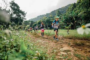 BIB: 
                            <button type="button" onclick="openModal(26071154)" class="btn btn-primary btn-sm float-right btn-popup" data-toggle="modal" data-target=".modal-high-quality">
                        <i class="fas fa-shopping-cart"></i> Add to Cart
                    </button>
                                            <button type="button" onclick="isThisMe(26071154, true)" class="btn btn-success btn-sm float-right btn-popup btn-isme hidden" data-toggle="tooltip" data-placement="bottom" title="นี่คือรูปของคุณใช่ไหม คลิกที่นี่เพื่อเอาเข้าอัลบั้ม">
                        <i class="fas fa-plus"></i> Add to album
                    </button>
                    <button type="button" onclick="isThisMe(26071154, false)" class="btn btn-warning btn-sm float-right btn-popup btn-isnotme hidden">
                        <i class="fas fa-ban"></i> Remove from album
                    </button>