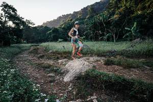 BIB: 
                            <button type="button" onclick="openModal(25811805)" class="btn btn-primary btn-sm float-right btn-popup" data-toggle="modal" data-target=".modal-high-quality">
                        <i class="fas fa-shopping-cart"></i> Add to Cart
                    </button>
                                            <button type="button" onclick="isThisMe(25811805, true)" class="btn btn-success btn-sm float-right btn-popup btn-isme hidden" data-toggle="tooltip" data-placement="bottom" title="นี่คือรูปของคุณใช่ไหม คลิกที่นี่เพื่อเอาเข้าอัลบั้ม">
                        <i class="fas fa-plus"></i> Add to album
                    </button>
                    <button type="button" onclick="isThisMe(25811805, false)" class="btn btn-warning btn-sm float-right btn-popup btn-isnotme hidden">
                        <i class="fas fa-ban"></i> Remove from album
                    </button>