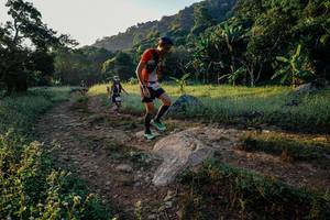 BIB: 
                            <button type="button" onclick="openModal(25919032)" class="btn btn-primary btn-sm float-right btn-popup" data-toggle="modal" data-target=".modal-high-quality">
                        <i class="fas fa-shopping-cart"></i> Add to Cart
                    </button>
                                            <button type="button" onclick="isThisMe(25919032, true)" class="btn btn-success btn-sm float-right btn-popup btn-isme hidden" data-toggle="tooltip" data-placement="bottom" title="นี่คือรูปของคุณใช่ไหม คลิกที่นี่เพื่อเอาเข้าอัลบั้ม">
                        <i class="fas fa-plus"></i> Add to album
                    </button>
                    <button type="button" onclick="isThisMe(25919032, false)" class="btn btn-warning btn-sm float-right btn-popup btn-isnotme hidden">
                        <i class="fas fa-ban"></i> Remove from album
                    </button>