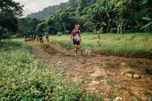 BIB: 
                            <button type="button" onclick="openModal(26029798)" class="btn btn-primary btn-sm float-right btn-popup" data-toggle="modal" data-target=".modal-high-quality">
                        <i class="fas fa-shopping-cart"></i> Add to Cart
                    </button>
                                            <button type="button" onclick="isThisMe(26029798, true)" class="btn btn-success btn-sm float-right btn-popup btn-isme hidden" data-toggle="tooltip" data-placement="bottom" title="นี่คือรูปของคุณใช่ไหม คลิกที่นี่เพื่อเอาเข้าอัลบั้ม">
                        <i class="fas fa-plus"></i> Add to album
                    </button>
                    <button type="button" onclick="isThisMe(26029798, false)" class="btn btn-warning btn-sm float-right btn-popup btn-isnotme hidden">
                        <i class="fas fa-ban"></i> Remove from album
                    </button>