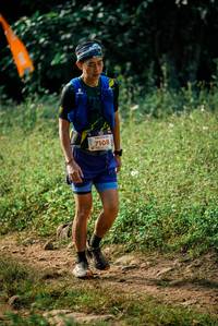 BIB: 
                            <button type="button" onclick="openModal(26014216)" class="btn btn-primary btn-sm float-right btn-popup" data-toggle="modal" data-target=".modal-high-quality">
                        <i class="fas fa-shopping-cart"></i> Add to Cart
                    </button>
                                            <button type="button" onclick="isThisMe(26014216, true)" class="btn btn-success btn-sm float-right btn-popup btn-isme hidden" data-toggle="tooltip" data-placement="bottom" title="นี่คือรูปของคุณใช่ไหม คลิกที่นี่เพื่อเอาเข้าอัลบั้ม">
                        <i class="fas fa-plus"></i> Add to album
                    </button>
                    <button type="button" onclick="isThisMe(26014216, false)" class="btn btn-warning btn-sm float-right btn-popup btn-isnotme hidden">
                        <i class="fas fa-ban"></i> Remove from album
                    </button>