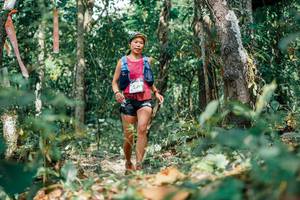 BIB: 
                            <button type="button" onclick="openModal(26120344)" class="btn btn-primary btn-sm float-right btn-popup" data-toggle="modal" data-target=".modal-high-quality">
                        <i class="fas fa-shopping-cart"></i> Add to Cart
                    </button>
                                            <button type="button" onclick="isThisMe(26120344, true)" class="btn btn-success btn-sm float-right btn-popup btn-isme hidden" data-toggle="tooltip" data-placement="bottom" title="นี่คือรูปของคุณใช่ไหม คลิกที่นี่เพื่อเอาเข้าอัลบั้ม">
                        <i class="fas fa-plus"></i> Add to album
                    </button>
                    <button type="button" onclick="isThisMe(26120344, false)" class="btn btn-warning btn-sm float-right btn-popup btn-isnotme hidden">
                        <i class="fas fa-ban"></i> Remove from album
                    </button>