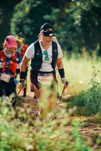 BIB: 
                            <button type="button" onclick="openModal(26012407)" class="btn btn-primary btn-sm float-right btn-popup" data-toggle="modal" data-target=".modal-high-quality">
                        <i class="fas fa-shopping-cart"></i> Add to Cart
                    </button>
                                            <button type="button" onclick="isThisMe(26012407, true)" class="btn btn-success btn-sm float-right btn-popup btn-isme hidden" data-toggle="tooltip" data-placement="bottom" title="นี่คือรูปของคุณใช่ไหม คลิกที่นี่เพื่อเอาเข้าอัลบั้ม">
                        <i class="fas fa-plus"></i> Add to album
                    </button>
                    <button type="button" onclick="isThisMe(26012407, false)" class="btn btn-warning btn-sm float-right btn-popup btn-isnotme hidden">
                        <i class="fas fa-ban"></i> Remove from album
                    </button>