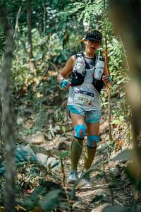 BIB: 
                            <button type="button" onclick="openModal(26122082)" class="btn btn-primary btn-sm float-right btn-popup" data-toggle="modal" data-target=".modal-high-quality">
                        <i class="fas fa-shopping-cart"></i> Add to Cart
                    </button>
                                            <button type="button" onclick="isThisMe(26122082, true)" class="btn btn-success btn-sm float-right btn-popup btn-isme hidden" data-toggle="tooltip" data-placement="bottom" title="นี่คือรูปของคุณใช่ไหม คลิกที่นี่เพื่อเอาเข้าอัลบั้ม">
                        <i class="fas fa-plus"></i> Add to album
                    </button>
                    <button type="button" onclick="isThisMe(26122082, false)" class="btn btn-warning btn-sm float-right btn-popup btn-isnotme hidden">
                        <i class="fas fa-ban"></i> Remove from album
                    </button>