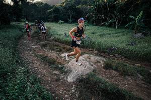 BIB: 
                            <button type="button" onclick="openModal(25822340)" class="btn btn-primary btn-sm float-right btn-popup" data-toggle="modal" data-target=".modal-high-quality">
                        <i class="fas fa-shopping-cart"></i> Add to Cart
                    </button>
                                            <button type="button" onclick="isThisMe(25822340, true)" class="btn btn-success btn-sm float-right btn-popup btn-isme hidden" data-toggle="tooltip" data-placement="bottom" title="นี่คือรูปของคุณใช่ไหม คลิกที่นี่เพื่อเอาเข้าอัลบั้ม">
                        <i class="fas fa-plus"></i> Add to album
                    </button>
                    <button type="button" onclick="isThisMe(25822340, false)" class="btn btn-warning btn-sm float-right btn-popup btn-isnotme hidden">
                        <i class="fas fa-ban"></i> Remove from album
                    </button>