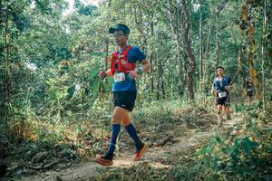 BIB: 
                            <button type="button" onclick="openModal(26117764)" class="btn btn-primary btn-sm float-right btn-popup" data-toggle="modal" data-target=".modal-high-quality">
                        <i class="fas fa-shopping-cart"></i> Add to Cart
                    </button>
                                            <button type="button" onclick="isThisMe(26117764, true)" class="btn btn-success btn-sm float-right btn-popup btn-isme hidden" data-toggle="tooltip" data-placement="bottom" title="นี่คือรูปของคุณใช่ไหม คลิกที่นี่เพื่อเอาเข้าอัลบั้ม">
                        <i class="fas fa-plus"></i> Add to album
                    </button>
                    <button type="button" onclick="isThisMe(26117764, false)" class="btn btn-warning btn-sm float-right btn-popup btn-isnotme hidden">
                        <i class="fas fa-ban"></i> Remove from album
                    </button>