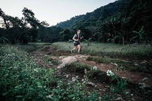 BIB: 
                            <button type="button" onclick="openModal(25768053)" class="btn btn-primary btn-sm float-right btn-popup" data-toggle="modal" data-target=".modal-high-quality">
                        <i class="fas fa-shopping-cart"></i> Add to Cart
                    </button>
                                            <button type="button" onclick="isThisMe(25768053, true)" class="btn btn-success btn-sm float-right btn-popup btn-isme hidden" data-toggle="tooltip" data-placement="bottom" title="นี่คือรูปของคุณใช่ไหม คลิกที่นี่เพื่อเอาเข้าอัลบั้ม">
                        <i class="fas fa-plus"></i> Add to album
                    </button>
                    <button type="button" onclick="isThisMe(25768053, false)" class="btn btn-warning btn-sm float-right btn-popup btn-isnotme hidden">
                        <i class="fas fa-ban"></i> Remove from album
                    </button>