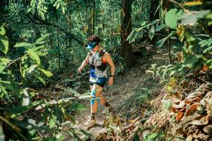 BIB: 
                            <button type="button" onclick="openModal(26118517)" class="btn btn-primary btn-sm float-right btn-popup" data-toggle="modal" data-target=".modal-high-quality">
                        <i class="fas fa-shopping-cart"></i> Add to Cart
                    </button>
                                            <button type="button" onclick="isThisMe(26118517, true)" class="btn btn-success btn-sm float-right btn-popup btn-isme hidden" data-toggle="tooltip" data-placement="bottom" title="นี่คือรูปของคุณใช่ไหม คลิกที่นี่เพื่อเอาเข้าอัลบั้ม">
                        <i class="fas fa-plus"></i> Add to album
                    </button>
                    <button type="button" onclick="isThisMe(26118517, false)" class="btn btn-warning btn-sm float-right btn-popup btn-isnotme hidden">
                        <i class="fas fa-ban"></i> Remove from album
                    </button>