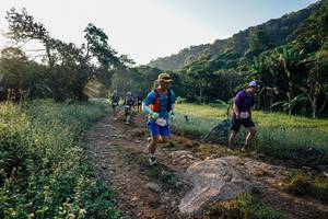 BIB: 
                            <button type="button" onclick="openModal(25986677)" class="btn btn-primary btn-sm float-right btn-popup" data-toggle="modal" data-target=".modal-high-quality">
                        <i class="fas fa-shopping-cart"></i> Add to Cart
                    </button>
                                            <button type="button" onclick="isThisMe(25986677, true)" class="btn btn-success btn-sm float-right btn-popup btn-isme hidden" data-toggle="tooltip" data-placement="bottom" title="นี่คือรูปของคุณใช่ไหม คลิกที่นี่เพื่อเอาเข้าอัลบั้ม">
                        <i class="fas fa-plus"></i> Add to album
                    </button>
                    <button type="button" onclick="isThisMe(25986677, false)" class="btn btn-warning btn-sm float-right btn-popup btn-isnotme hidden">
                        <i class="fas fa-ban"></i> Remove from album
                    </button>