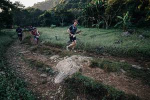 BIB: 
                            <button type="button" onclick="openModal(25838471)" class="btn btn-primary btn-sm float-right btn-popup" data-toggle="modal" data-target=".modal-high-quality">
                        <i class="fas fa-shopping-cart"></i> Add to Cart
                    </button>
                                            <button type="button" onclick="isThisMe(25838471, true)" class="btn btn-success btn-sm float-right btn-popup btn-isme hidden" data-toggle="tooltip" data-placement="bottom" title="นี่คือรูปของคุณใช่ไหม คลิกที่นี่เพื่อเอาเข้าอัลบั้ม">
                        <i class="fas fa-plus"></i> Add to album
                    </button>
                    <button type="button" onclick="isThisMe(25838471, false)" class="btn btn-warning btn-sm float-right btn-popup btn-isnotme hidden">
                        <i class="fas fa-ban"></i> Remove from album
                    </button>