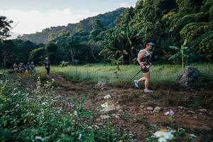 BIB: 
                            <button type="button" onclick="openModal(25992084)" class="btn btn-primary btn-sm float-right btn-popup" data-toggle="modal" data-target=".modal-high-quality">
                        <i class="fas fa-shopping-cart"></i> Add to Cart
                    </button>
                                            <button type="button" onclick="isThisMe(25992084, true)" class="btn btn-success btn-sm float-right btn-popup btn-isme hidden" data-toggle="tooltip" data-placement="bottom" title="นี่คือรูปของคุณใช่ไหม คลิกที่นี่เพื่อเอาเข้าอัลบั้ม">
                        <i class="fas fa-plus"></i> Add to album
                    </button>
                    <button type="button" onclick="isThisMe(25992084, false)" class="btn btn-warning btn-sm float-right btn-popup btn-isnotme hidden">
                        <i class="fas fa-ban"></i> Remove from album
                    </button>