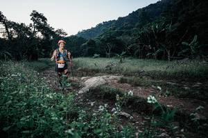 BIB: 
                            <button type="button" onclick="openModal(25776967)" class="btn btn-primary btn-sm float-right btn-popup" data-toggle="modal" data-target=".modal-high-quality">
                        <i class="fas fa-shopping-cart"></i> Add to Cart
                    </button>
                                            <button type="button" onclick="isThisMe(25776967, true)" class="btn btn-success btn-sm float-right btn-popup btn-isme hidden" data-toggle="tooltip" data-placement="bottom" title="นี่คือรูปของคุณใช่ไหม คลิกที่นี่เพื่อเอาเข้าอัลบั้ม">
                        <i class="fas fa-plus"></i> Add to album
                    </button>
                    <button type="button" onclick="isThisMe(25776967, false)" class="btn btn-warning btn-sm float-right btn-popup btn-isnotme hidden">
                        <i class="fas fa-ban"></i> Remove from album
                    </button>