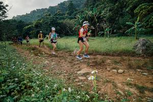 BIB: 
                            <button type="button" onclick="openModal(26029339)" class="btn btn-primary btn-sm float-right btn-popup" data-toggle="modal" data-target=".modal-high-quality">
                        <i class="fas fa-shopping-cart"></i> Add to Cart
                    </button>
                                            <button type="button" onclick="isThisMe(26029339, true)" class="btn btn-success btn-sm float-right btn-popup btn-isme hidden" data-toggle="tooltip" data-placement="bottom" title="นี่คือรูปของคุณใช่ไหม คลิกที่นี่เพื่อเอาเข้าอัลบั้ม">
                        <i class="fas fa-plus"></i> Add to album
                    </button>
                    <button type="button" onclick="isThisMe(26029339, false)" class="btn btn-warning btn-sm float-right btn-popup btn-isnotme hidden">
                        <i class="fas fa-ban"></i> Remove from album
                    </button>