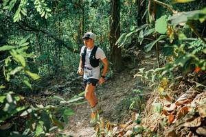 BIB: 
                            <button type="button" onclick="openModal(26118494)" class="btn btn-primary btn-sm float-right btn-popup" data-toggle="modal" data-target=".modal-high-quality">
                        <i class="fas fa-shopping-cart"></i> Add to Cart
                    </button>
                                            <button type="button" onclick="isThisMe(26118494, true)" class="btn btn-success btn-sm float-right btn-popup btn-isme hidden" data-toggle="tooltip" data-placement="bottom" title="นี่คือรูปของคุณใช่ไหม คลิกที่นี่เพื่อเอาเข้าอัลบั้ม">
                        <i class="fas fa-plus"></i> Add to album
                    </button>
                    <button type="button" onclick="isThisMe(26118494, false)" class="btn btn-warning btn-sm float-right btn-popup btn-isnotme hidden">
                        <i class="fas fa-ban"></i> Remove from album
                    </button>